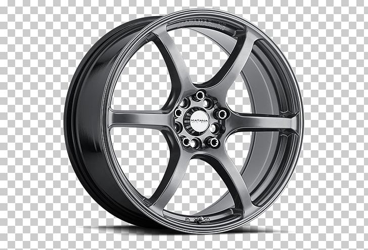 Car Rim Alloy Wheel Custom Wheel PNG, Clipart, 18 Wheeler, Advan, Alloy, Alloy Wheel, Automotive Design Free PNG Download