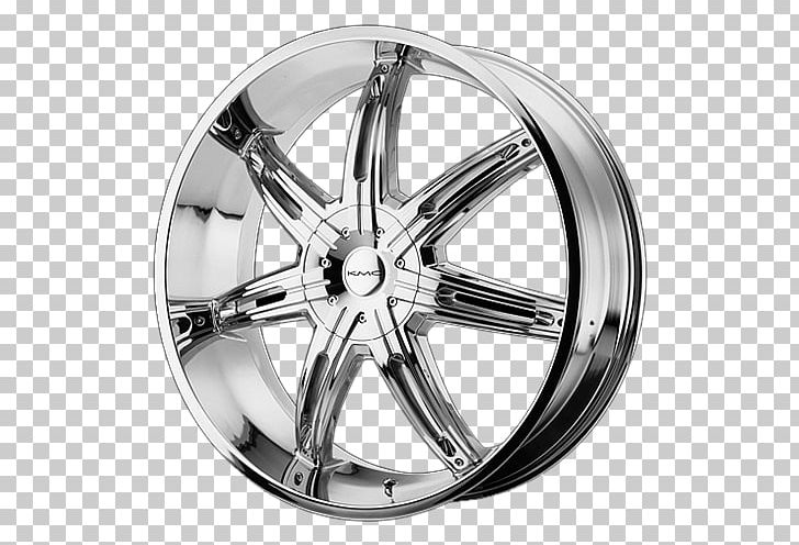 Car Rim Wheel Center Cap Tire PNG, Clipart, 5 X, Aftermarket, Alloy Wheel, Automobile Repair Shop, Automotive Wheel System Free PNG Download