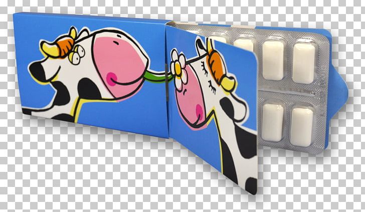 Chewing Gum Cattle Industrial Design Charity Gums PNG, Clipart, Cartoon, Cattle, Charity Gums, Chewing, Chewing Gum Free PNG Download