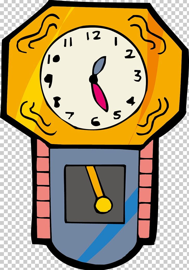 Clock Cartoon PNG, Clipart, Alarm Clock, Area, Balloon Cartoon, Cartoon, Cartoon Character Free PNG Download