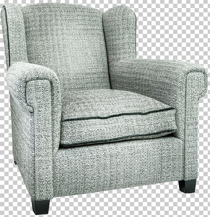 Club Chair Loveseat Fauteuil PNG, Clipart, Angle, Bergere, Biarritz, Centre Georges Pompidou, Chair Free PNG Download