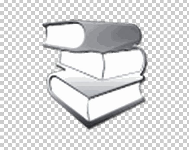 Computer Software Android Computer Icons Book PNG, Clipart, Android, Angle, Apk, Armrest, Book Free PNG Download