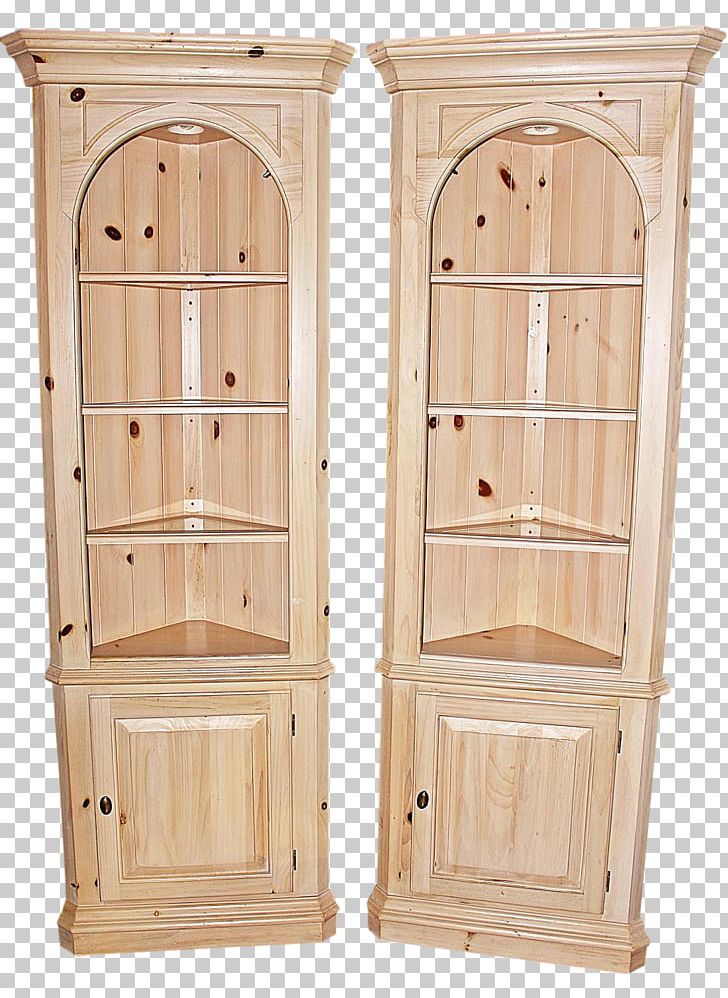 Cupboard Shelf Drawer Furniture Chiffonier PNG, Clipart, Angle, Cabinetry, Chest, Chest Of Drawers, Chiffonier Free PNG Download
