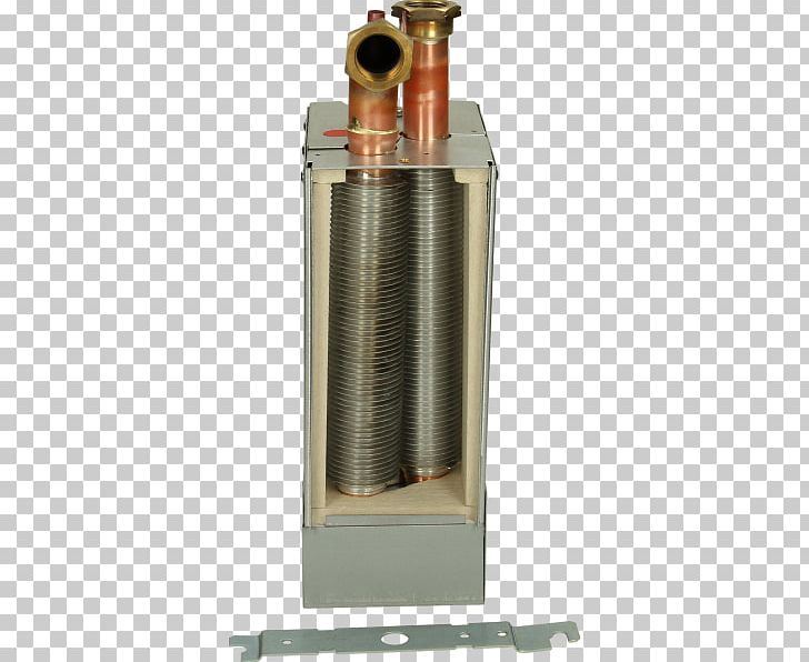 Cylinder Computer Hardware PNG, Clipart, Computer Hardware, Cylinder, Hardware, Heat Exchanger Free PNG Download