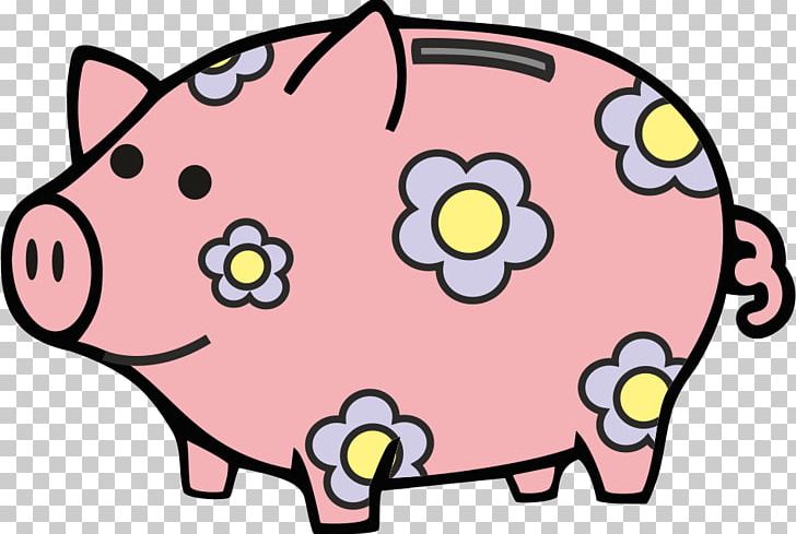 Domestic Pig Drawing Painting PNG, Clipart, Animal, Area, Art, Artwork, Child Free PNG Download