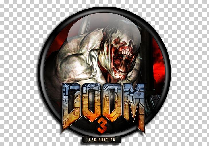 Doom 3: BFG Edition Computer Icons PNG, Clipart, Art, Artist, Bfg, Character, Computer Icons Free PNG Download