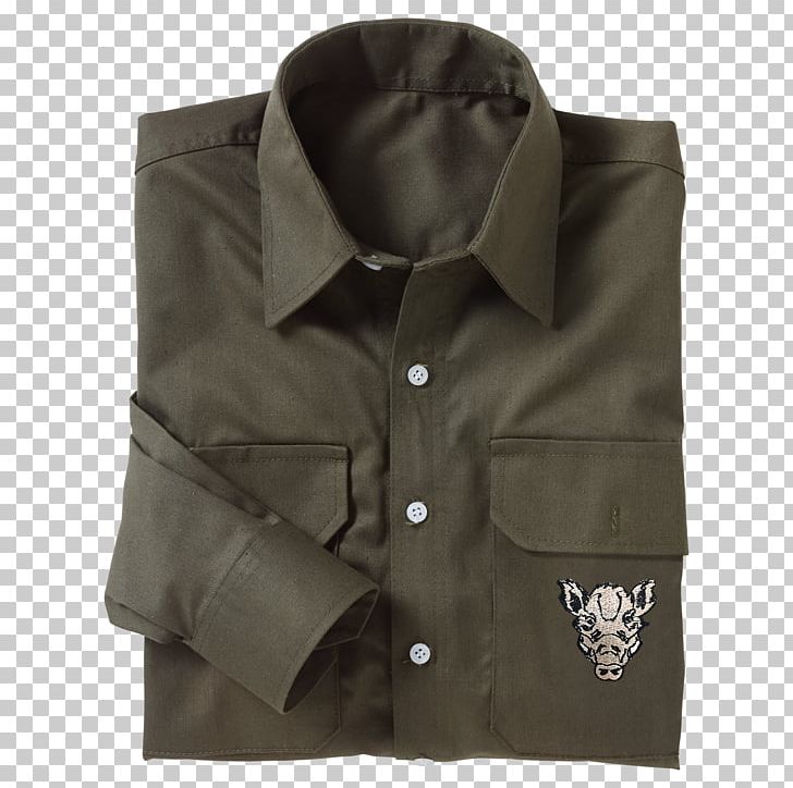 Dress Shirt Sleeve Button Khaki Barnes & Noble PNG, Clipart, Barnes Noble, Boar Hunting, Button, Dress Shirt, Khaki Free PNG Download