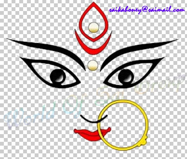 Durga Puja Portable Network Graphics Navaratri Goddess PNG, Clipart,  Free PNG Download