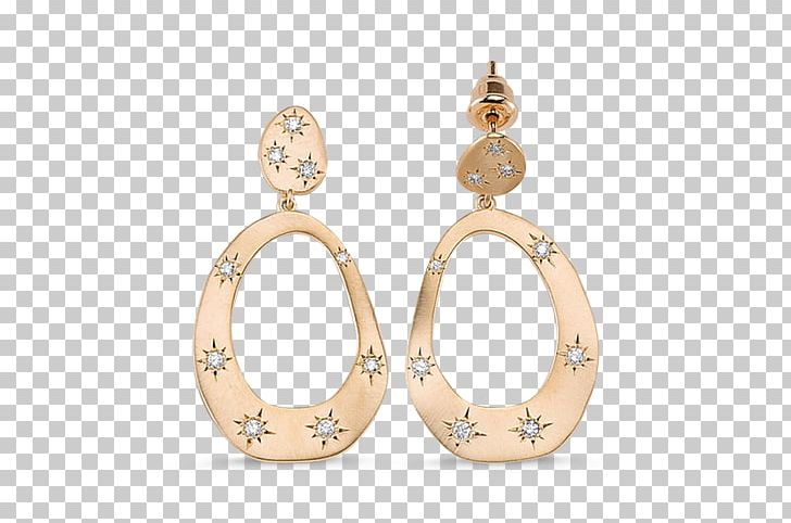 Earring Body Jewellery Locket PNG, Clipart, Body Jewellery, Body Jewelry, Breeze, Diamond, Earring Free PNG Download