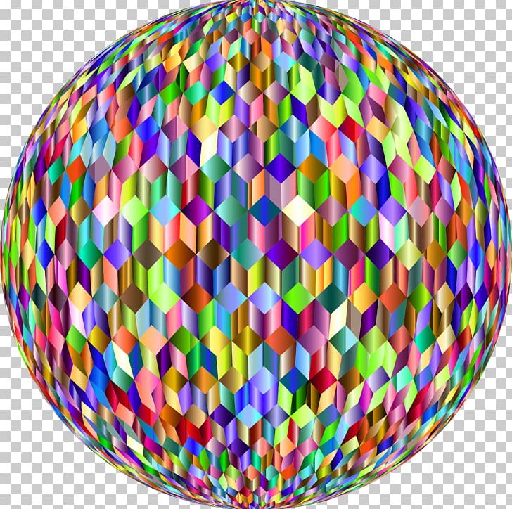 Easter Egg Purple Violet Circle Sphere PNG, Clipart, 300 Dpi, Art, Arts, Circle, Cubic Free PNG Download