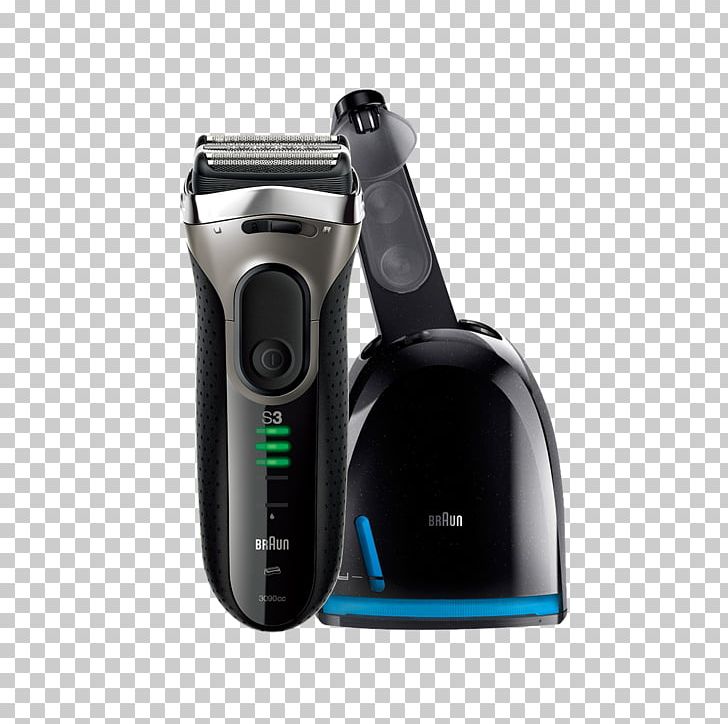 Electric Razor Hair Clipper Shaving Braun PNG, Clipart, 3d Arrows, Alert, Automatic, Body, Floating Island Free PNG Download