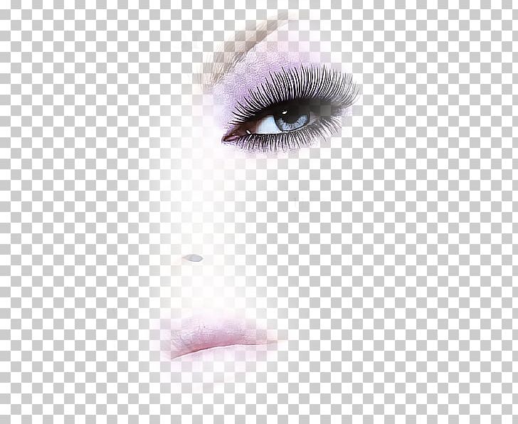 Eyelash Extensions Eye Shadow Close-up PNG, Clipart, Artificial Hair Integrations, Beauty, Closeup, Closeup, Cosmetics Free PNG Download
