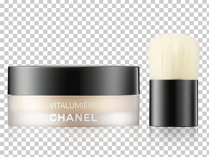 Face Powder Makeup Brush Cream PNG, Clipart, Brush, Chanel Perfume, Cosmetics, Cream, Face Free PNG Download