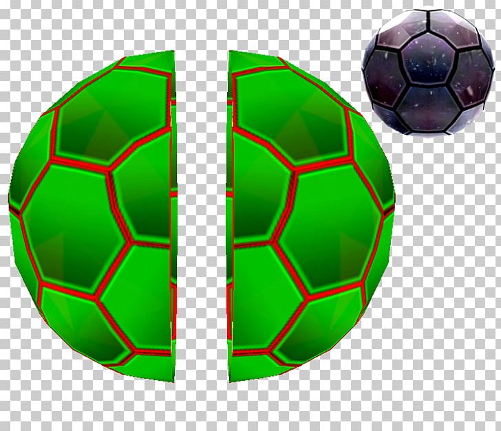 Face Raiders Ball Game Football Disco Ball PNG, Clipart, American Football, Ball, Ball Game, Disco, Disco Ball Free PNG Download