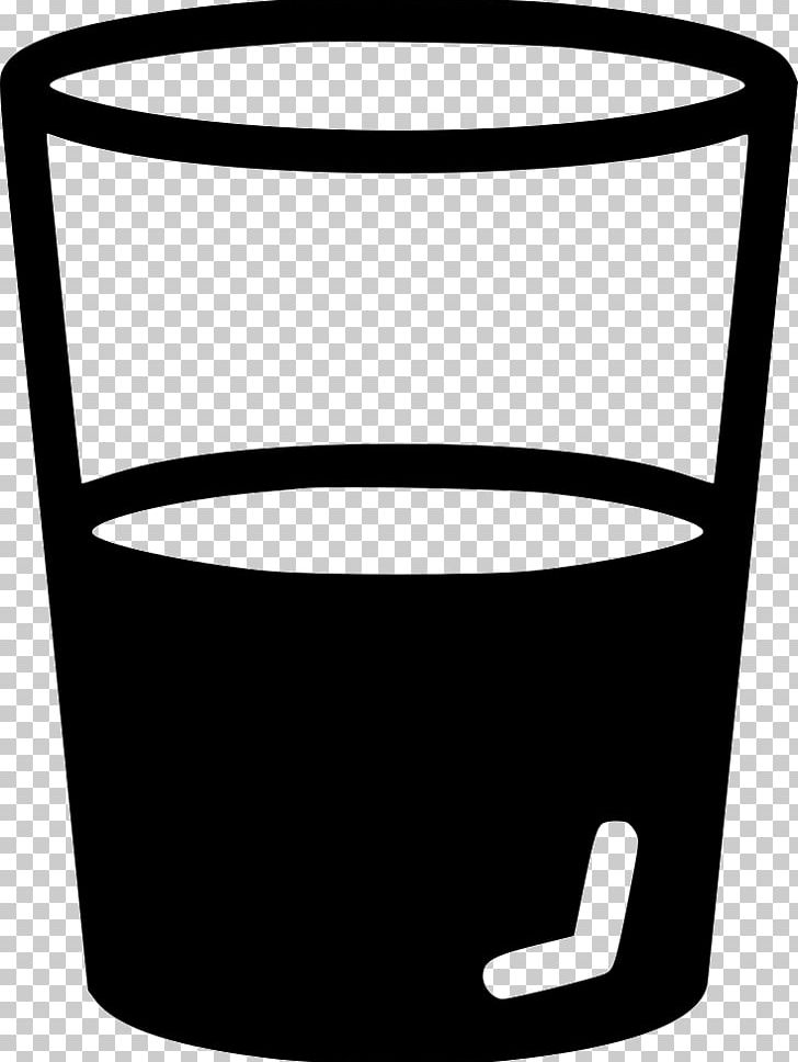 Fizzy Drinks Carbonated Water Glass Computer Icons PNG, Clipart, Angle, Area, Black And White, Bottle, Carbonated Water Free PNG Download