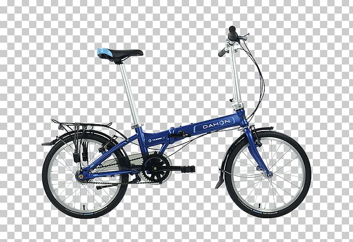 Folding Bicycle DAHON Vitesse D8 2016 Bicycle Shop PNG, Clipart, Bicycle, Bicycle Accessory, Bicycle Chains, Bicycle Frame, Bicycle Frames Free PNG Download