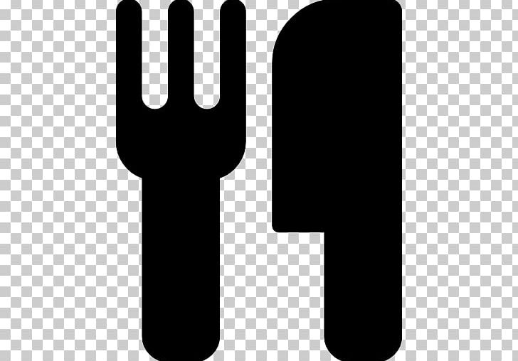 Font Awesome Cutlery Computer Icons Fork Tableware PNG, Clipart, Computer Icons, Cutlery, Dishwashing, Finger, Font Awesome Free PNG Download