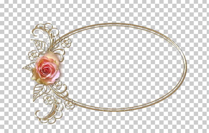 Frames Borders And Frames PNG, Clipart, Art, Badge, Bangle, Body Jewelry, Borders Free PNG Download