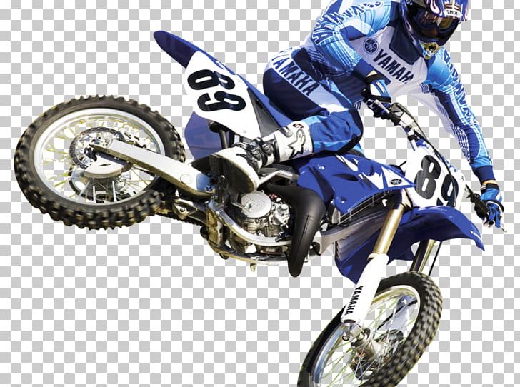 Freestyle Motocross Motorcycle Racing Portable Network Graphics PNG, Clipart, Alpinestars, Aprilia, Automotive Tire, Automotive Wheel System, Auto Part Free PNG Download