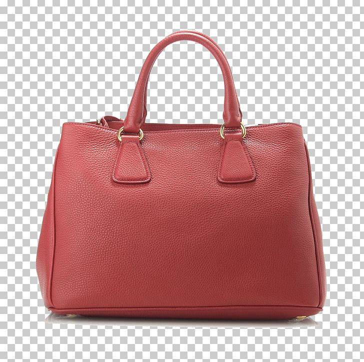 Handbag Leather Tote Bag Briefcase PNG, Clipart, Accessories, Bag Female Models, Baggage, Bags, Brand Free PNG Download