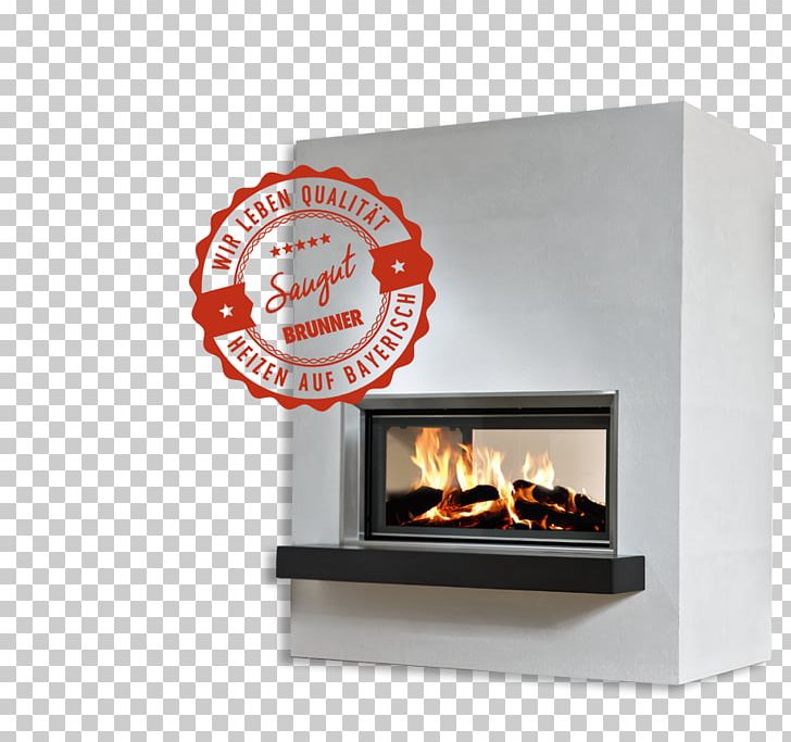 Hearth Home Appliance PNG, Clipart, Fireplace, Hearth, Heat, Home Appliance, Lorem Ipsum Free PNG Download