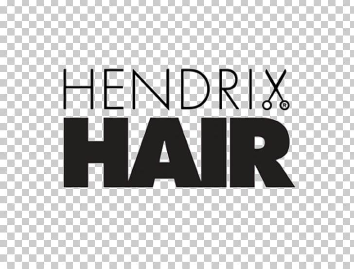 Hendrix Hair Majorstuen Hendrix Hair Uranienborg Hendrix Hair Pilestredet Cosmetologist PNG, Clipart, Area, Artificial Hair Integrations, Black, Black And White, Blond Free PNG Download