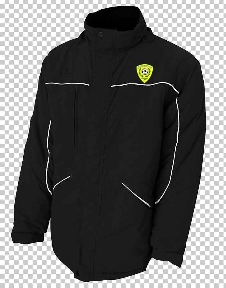 Hoodie Mitchelton FC Polar Fleece Jacket Bluza PNG, Clipart, Black, Bluza, Clothing Sizes, Football, Hood Free PNG Download