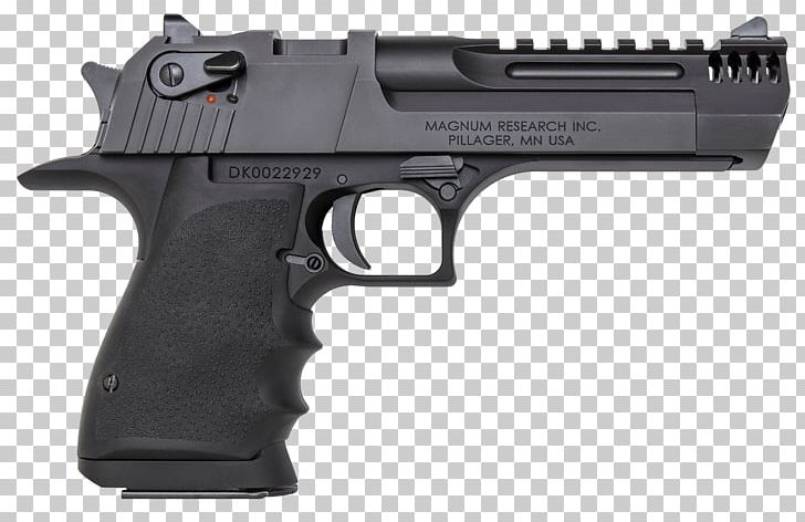 IMI Desert Eagle .44 Magnum Magnum Research .50 Action Express Cartuccia Magnum PNG, Clipart, 41 Remington Magnum, 44 Magnum, 50 Action Express, 357 Magnum, Air Gun Free PNG Download