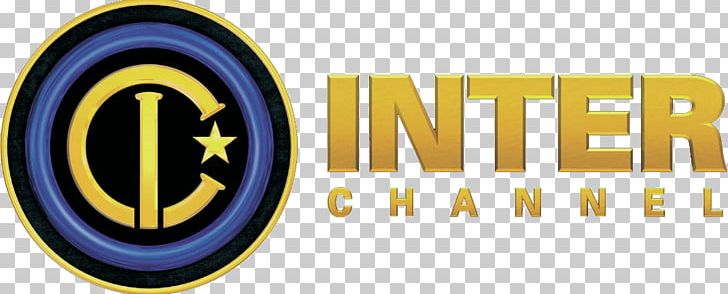 Inter Milan Logo UEFA Champions League InterTV FC Internazionale Milano PNG, Clipart, Brand, Football, Inter Milan, Logo, Milan Free PNG Download