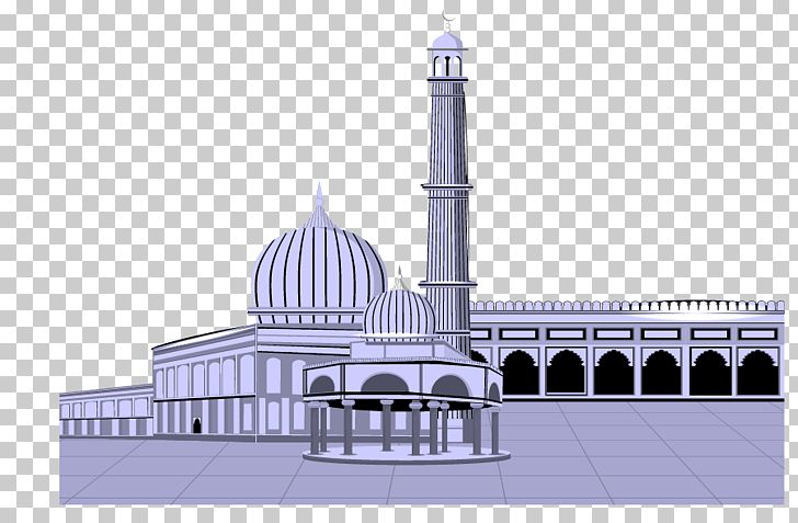 Islamic Architecture Mosque Islamic Architecture Muslim PNG, Clipart, Architecture, Building, Building Structure, Download, Facade Free PNG Download