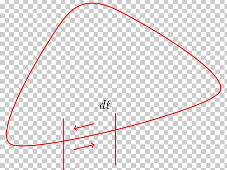 Line Point Angle PNG, Clipart, Angle, Area, Art, Circle, Fiber Free PNG Download