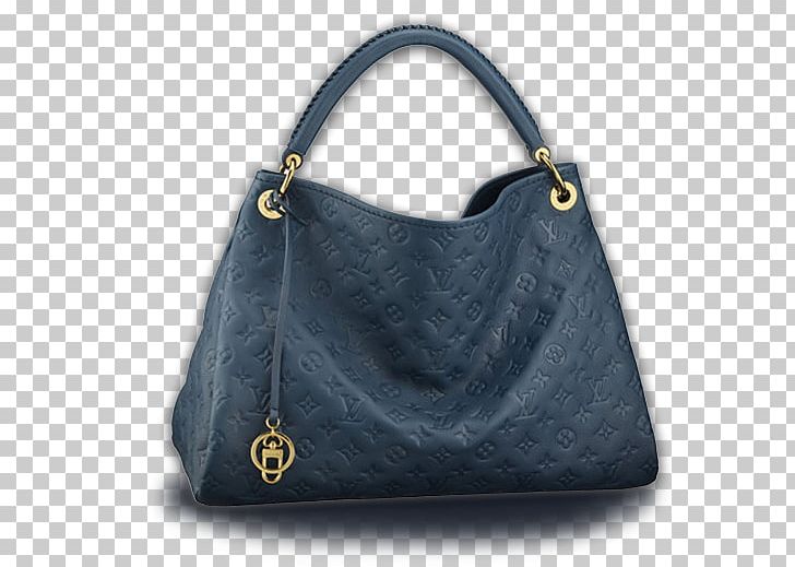 Louis Vuitton Handbag Fashion Monogram PNG, Clipart, Accessories, Artsy, Bag, Belt, Black Free PNG Download