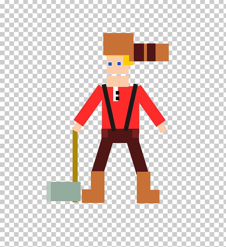 Lumberjack PNG, Clipart, Angle, Area, Art, Cartoon, Character Free PNG Download
