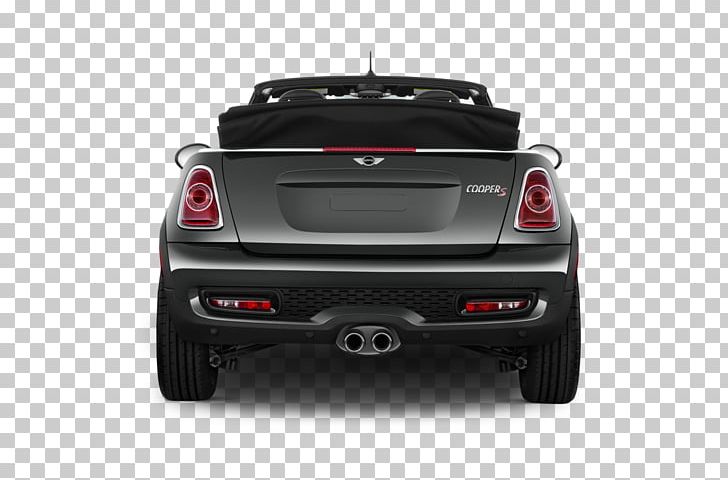 Mini Hatch Car Mini Coupé And Roadster BMW PNG, Clipart, Car, City Car, Compact Car, Convertible, Hardtop Free PNG Download