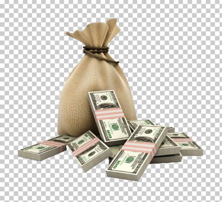 Money Bag Loan Currency United States Dollar PNG, Clipart, Bag, Cartoon Gold Coins, Cash, Coin, Coin Pattern Free PNG Download