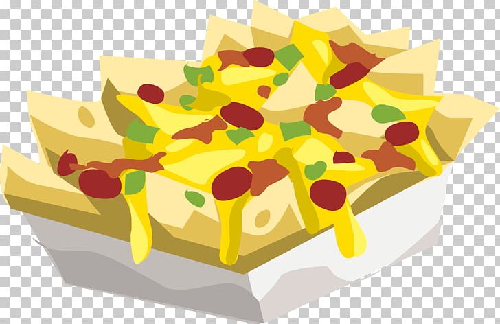 Nachos Mexican Cuisine Salsa PNG, Clipart, Cheese, Cheese Sauce Cliparts, Chili Pepper, Clip Art, Corn Tortilla Free PNG Download