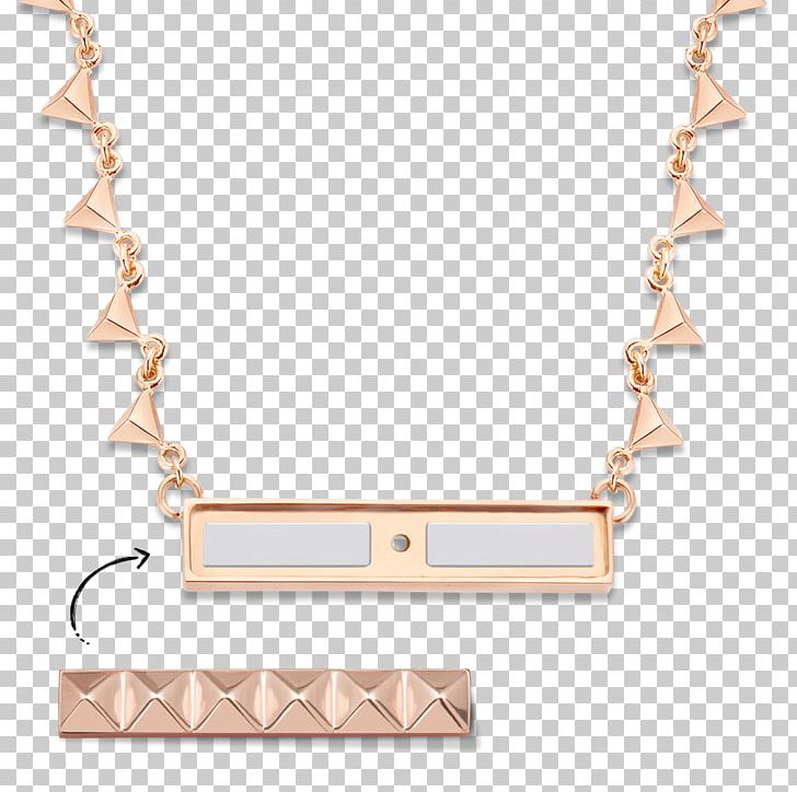 Necklace Silver Gold Jewellery DYRBERG/KERN PNG, Clipart, Bangle, Bar, Brand, Chain, Coin Free PNG Download
