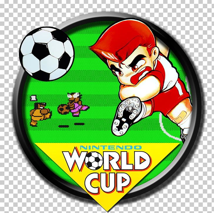 Nintendo World Cup Super Dodge Ball 熱血高校ドッジボール部 PCサッカー編 Nekketsu Kōkō Dodgeball-bu: Soccer-hen MD Nekketsu Kōkō Dodgeball Bu: PC Bangai Hen PNG, Clipart, Ball, Cup, Dodgeball, Electronics, Europe Free PNG Download