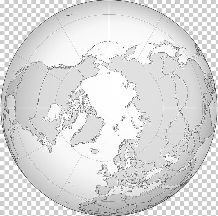 North Pole Globe South Pole Geographical Pole PNG, Clipart, Black And White, Blank Map, Celestial Pole, Circle, Earth Free PNG Download