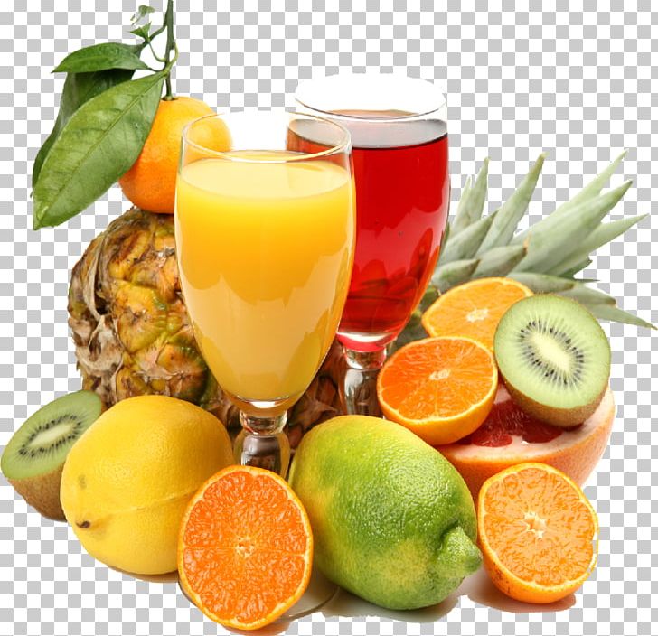 Orange Juice Punch Apple Juice Organic Food PNG, Clipart, Brunch, Citric Acid, Citrus, Cocktail, Cocktail Garnish Free PNG Download