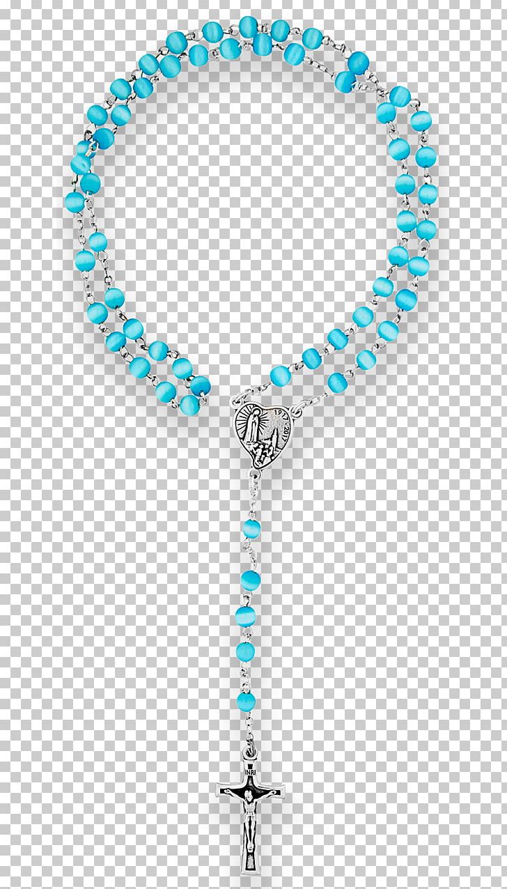 Our Lady Of Fátima Rosary Bead Lord's Prayer PNG, Clipart, Others, Our Lady Of Fatima, Rosary Bead Free PNG Download
