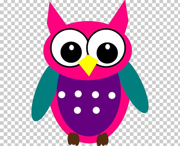 Owl Drawing Cartoon PNG, Clipart, Animals, Animation, Art, Artwork, Beak Free PNG Download