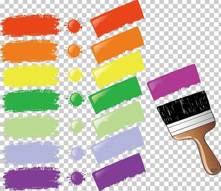 Paintbrush Painting PNG, Clipart, Brush, Brush Caiqi, Brush Effect, Brush Stroke, Brush Vector Free PNG Download