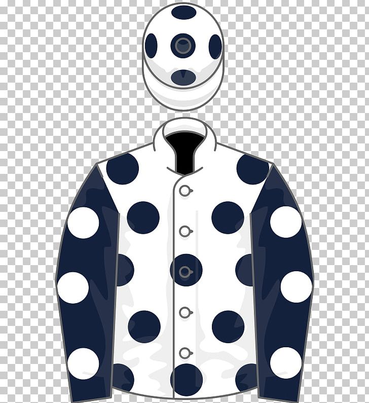 Polka Dot Sleeve PNG, Clipart,  Free PNG Download