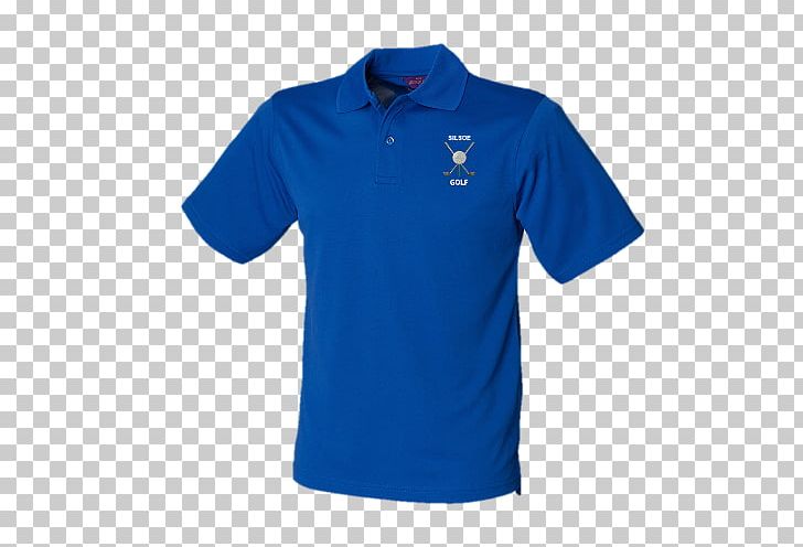 Polo Shirt T-shirt Boston Uprising Clothing PNG, Clipart, Active Shirt, Blue, Boston Uprising, Clothing, Cobalt Blue Free PNG Download