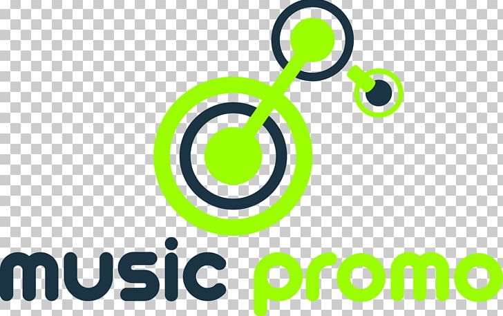 Pop Music Logo Living For Love (Remixes) Jazz PNG, Clipart, Area, Avicii, Brand, Circle, Classical Music Free PNG Download