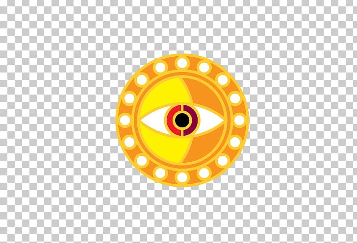 Raksha Bandhan Happiness Sister PNG, Clipart, 1080p, Anime Eyes, Brother, Cartoon Eyes, Circle Free PNG Download