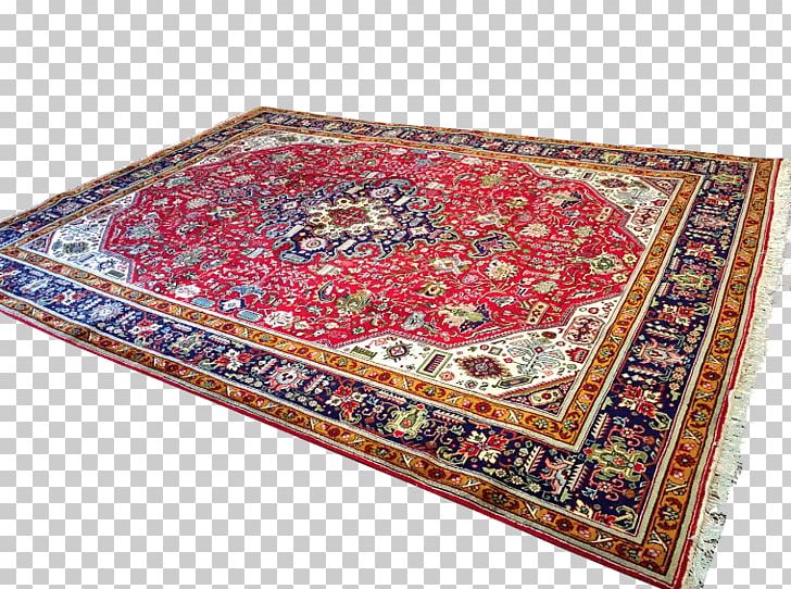 Rectangle Place Mats Carpet PNG, Clipart, Carpet, Flooring, Furniture, Mat, Persian Carpet Texture Free PNG Download