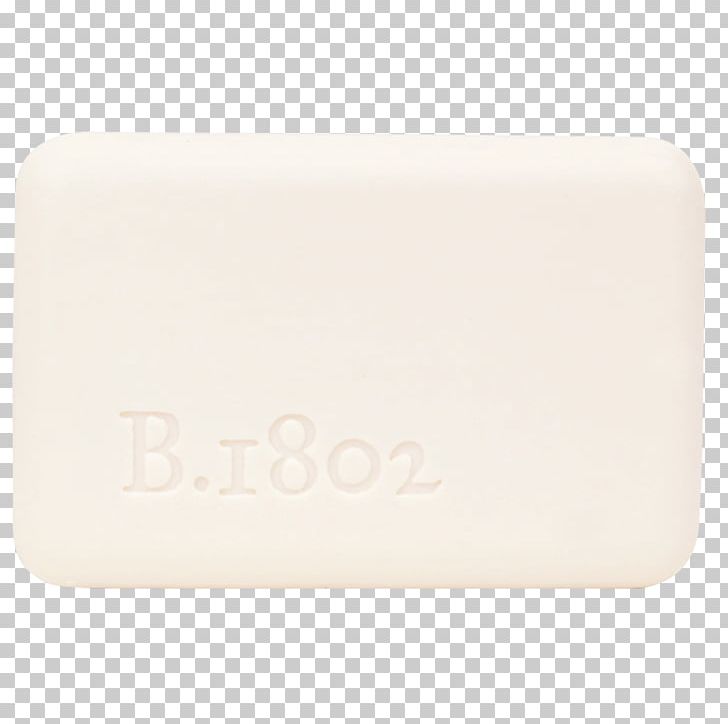 Rectangle PNG, Clipart, Art, Miscellaneous, Rectangle, Soap Free PNG Download