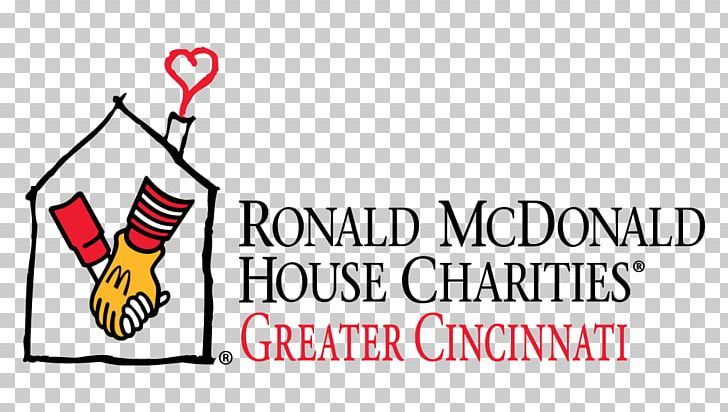Ronald McDonald House Charities Charitable Organization Donation Family PNG, Clipart, Area, Artwork, Brand, Child, Community Free PNG Download